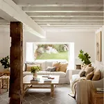 Holiday home Wishome - Cuadra Rehabilitada Con Piscina Climatizada Privada Y Jardin
