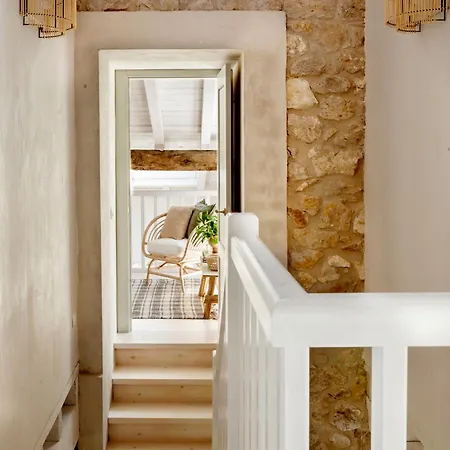 Wishome - Cuadra Rehabilitada, Piscina Climatizada, Comillas Lamadrid