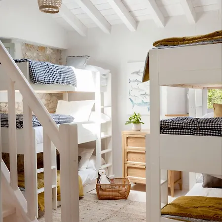 Wishome- Cuadra Rehabilitada Con Piscina Disfrutar Noches De Eclipse *