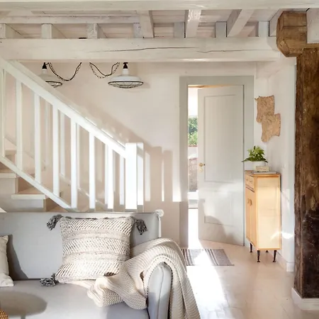 Wishome- Cuadra Rehabilitada Con Piscina Disfrutar Noches De Eclipse Hébergement de vacances *