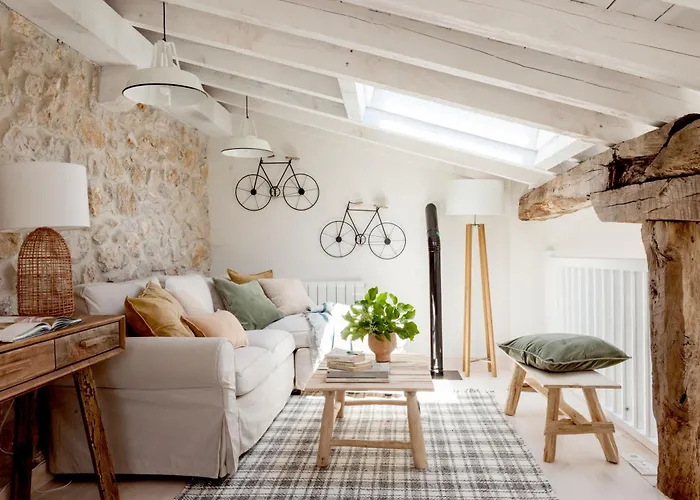 Wishome-Casa Independiente Con Gran Jardin Y Piscina Climatizada *